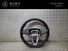 Mercedes-Benz C Estate (S205) C-350 e 2.0 16V Stuurwiel