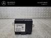 Mercedes-Benz C Estate (S205) C-350 e 2.0 16V ADM brandstof module