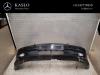 Mercedes-Benz SL (R230) 5.0 SL-500 V8 24V Bumper voor