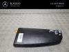 Mercedes-Benz ML III (166) 2.1 ML-250 CDI 16V BlueTEC 4-Matic Airbag stoel (zitplaats)