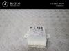 Mercedes-Benz ML III (166) 2.1 ML-250 CDI 16V BlueTEC 4-Matic Module PDC