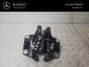 Mercedes-Benz ML III (166) 2.1 ML-250 CDI 16V BlueTEC 4-Matic Motorkap Scharnier