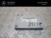 Mercedes-Benz ML III (166) 2.1 ML-250 CDI 16V BlueTEC 4-Matic Telefoon interface