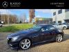 Mercedes-Benz SLK (R172) 2.1 250 CDI 16V BlueEFFICIENCY Sideskirt links