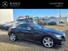 Mercedes-Benz SLK (R172) 2.1 250 CDI 16V BlueEFFICIENCY Buitenspiegel rechts