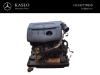 Mercedes-Benz B (W246) 1.5 B-180 CDI,d 16V Motor