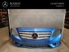 Mercedes-Benz B (W246) 1.5 B-180 CDI,d 16V Bumper voor
