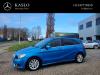 Portier 4Deurs links-voor van een Mercedes-Benz B (W246) 1.5 B-180 CDI,d 16V 2014