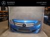 Mercedes-Benz B (W246) Electric Drive Bumper voor