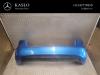Mercedes-Benz B (W246) Electric Drive Achterbumper