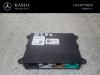 Mercedes-Benz B (W246) Electric Drive Module (diversen)
