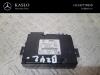 Mercedes-Benz B (W246) Electric Drive Module Telefoon