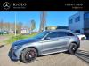Mercedes-Benz GLC (X253) 2.2 220d 16V BlueTEC 4-Matic Buitenspiegel links