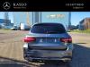 Mercedes-Benz GLC (X253) 2.2 220d 16V BlueTEC 4-Matic Achterlicht rechts