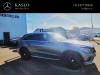 Mercedes-Benz GLC (X253) 2.2 220d 16V BlueTEC 4-Matic Buitenspiegel rechts