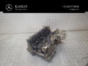 Gebruikte Carterpan Mercedes A (177.0) 1.3 A-180 Turbo 16V Prijs € 150,00 Margeregeling aangeboden door kaslo auto parts