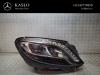 Mercedes-Benz S (222.0/222.1) 3.5 S-400 Hybrid 24V Koplamp rechts