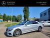 Mercedes-Benz S (222.0/222.1) 3.5 S-400 Hybrid 24V Scherm links-voor