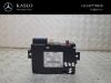 Mercedes-Benz S (222.0/222.1) 3.5 S-400 Hybrid 24V Module Telefoon