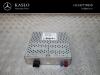 Mercedes-Benz S (222.0/222.1) 3.5 S-400 Hybrid 24V Radio module