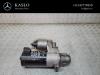 Mercedes-Benz S (222.0/222.1) 3.5 S-400 Hybrid 24V Startmotor