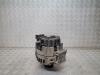 Mercedes-Benz GLC (X253) 2.2 220d 16V BlueTEC 4-Matic Alternator