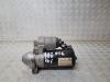 Mercedes-Benz GLC (X253) 2.2 220d 16V BlueTEC 4-Matic Startmotor