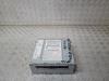Mercedes-Benz GLC (X253) 2.2 220d 16V BlueTEC 4-Matic Module Navigatie
