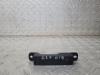 Mercedes-Benz GLC (X253) 2.2 220d 16V BlueTEC 4-Matic Keyless entry antenne