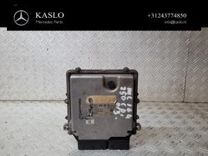 Gebruikte Computer Motormanagement Mercedes ML III (166) 2.1 ML-250 CDI 16V BlueTEC 4-Matic Prijs € 350,00 Margeregeling aangeboden door kaslo auto parts