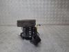 Mercedes-Benz CLS Shooting Brake (X218) 350 CDI BlueEfficiency 3.0 V6 24V Veiligheidsgordel links-achter