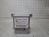 Mercedes-Benz CLS Shooting Brake (X218) 350 CDI BlueEfficiency 3.0 V6 24V Airbag Module