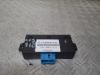 Mercedes-Benz CLS Shooting Brake (X218) 350 CDI BlueEfficiency 3.0 V6 24V Luchtvering module