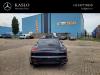 Porsche Panamera (970) 3.0 D V6 24V Achterlicht links