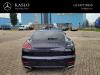 Porsche Panamera (970) 3.0 D V6 24V Achterklep