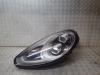Porsche Panamera (970) 3.0 D V6 24V Koplamp links