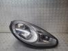 Porsche Panamera (970) 3.0 D V6 24V Koplamp rechts