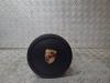 Porsche Panamera (970) 3.0 D V6 24V Airbag links (Stuur)