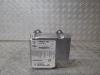 Porsche Panamera (970) 3.0 D V6 24V Airbag Module