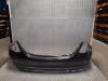 Mercedes-Benz C (W205) C-350 e 2.0 16V Achterbumper