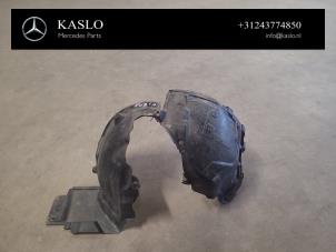Gebruikte Wielkuip Mercedes E (W213) E-220d 2.0 Turbo 16V Prijs € 75,00 Margeregeling aangeboden door kaslo auto parts