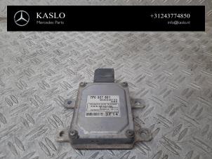 Gebruikte Oliepomp module Porsche Panamera (970) 3.0 D V6 24V Prijs € 50,00 Margeregeling aangeboden door kaslo auto parts