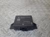Porsche Panamera (970) 3.0 D V6 24V Gateway module