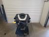Mercedes-Benz CLS (C219) 350 3.5 V6 18V Motor