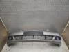 Mercedes-Benz CLS (C219) 350 3.5 V6 18V Bumper voor