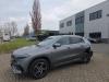 Mercedes-Benz EQA (N243) 250 67 kWh Deur 4Deurs links-voor