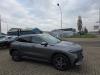 Mercedes-Benz EQA (N243) 250 67 kWh Deur 4Deurs rechts-voor
