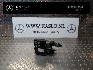 Gebruikte ABS Pomp Mercedes E Estate (S212) E-350 CGI V6 24V BlueEfficiency Prijs € 200,00 Margeregeling aangeboden door kaslo auto parts