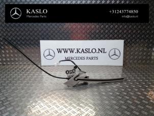 Gebruikte Diversen Mercedes E Estate (S212) E-350 CGI V6 24V BlueEfficiency Prijs op aanvraag aangeboden door kaslo auto parts