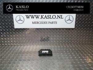 Gebruikte Computer Automatische Bak Mercedes SLK (R171) 3.0 280 V6 24V Prijs € 50,00 Margeregeling aangeboden door kaslo auto parts